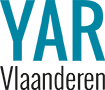 YAR Vlaanderen