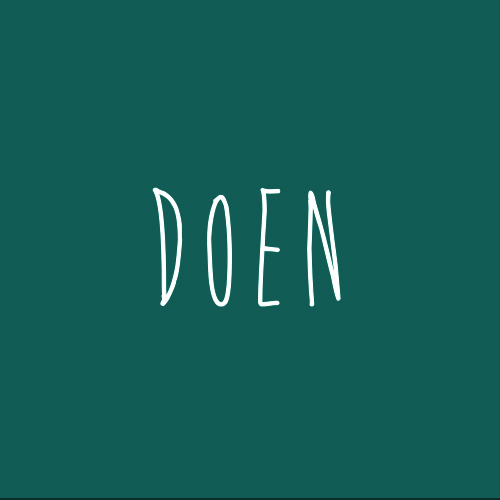 doen